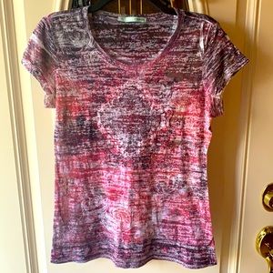 Women’s tshirt